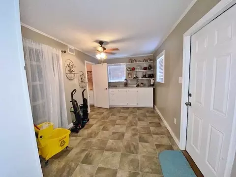 1403 Hwy 35 S, Sandy Hook, MS 39478 photo 11
