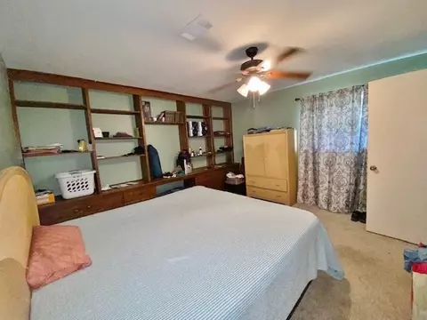 1403 Hwy 35 S, Sandy Hook, MS 39478 photo 16