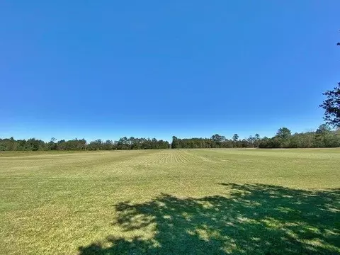 1403 Hwy 35 S, Sandy Hook, MS 39478 photo 26