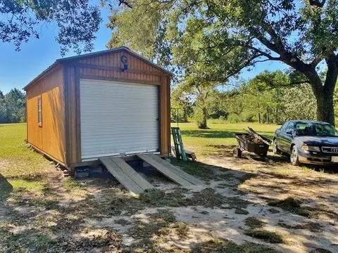 1403 Hwy 35 S, Sandy Hook, MS 39478 photo 31