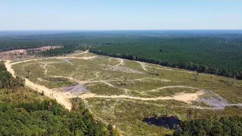 1 Stewart Rd, MS