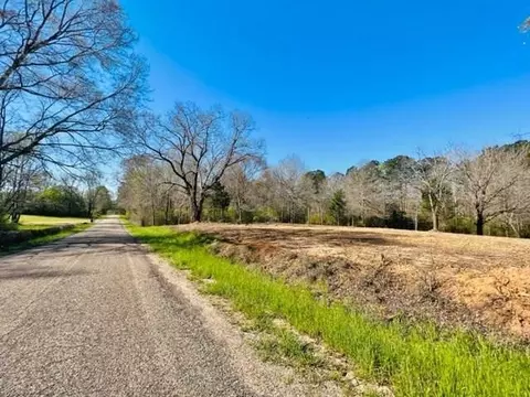 tbd Jayess Rd, Jayess, MS 39641