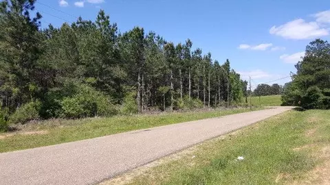 100 W Industrial Park Rd NW, Brookhaven, MS 39601
