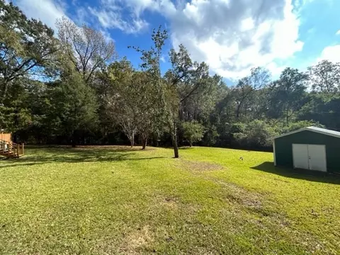 576 Liberty Rd, Natchez, MS 39120 photo 17