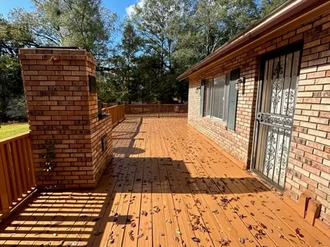 576 Liberty Rd, Natchez, MS 39120 photo 25