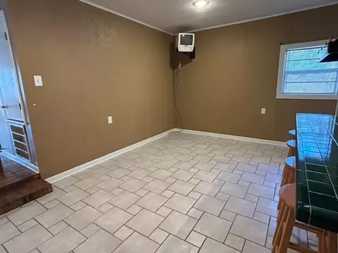 576 Liberty Rd, Natchez, MS 39120 photo 7