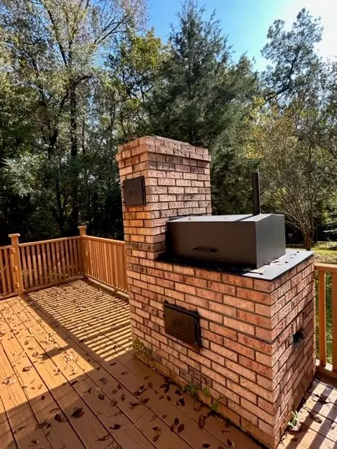576 Liberty Rd, Natchez, MS 39120 photo 24
