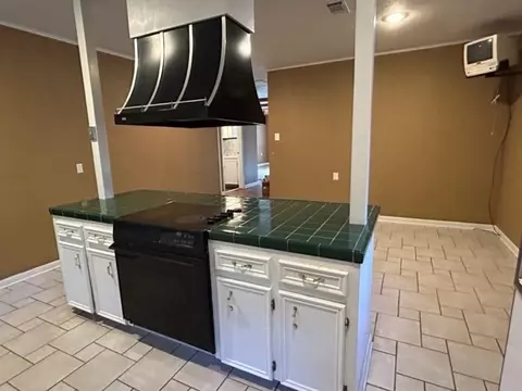 576 Liberty Rd, Natchez, MS 39120 photo 5