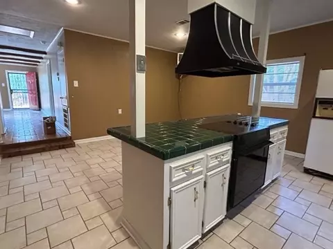 576 Liberty Rd, Natchez, MS 39120 photo 3