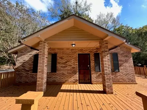 576 Liberty Rd, Natchez, MS 39120 photo 21