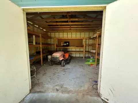 576 Liberty Rd, Natchez, MS 39120 photo 28