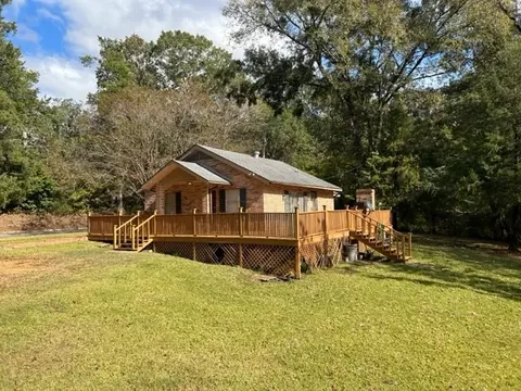 576 Liberty Rd, Natchez, MS 39120 photo 16