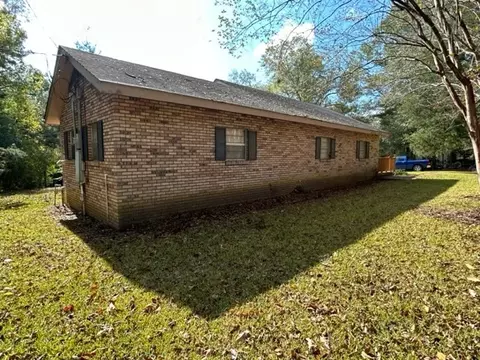 576 Liberty Rd, Natchez, MS 39120 photo 20