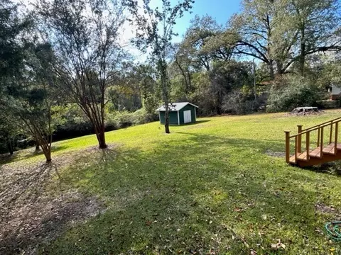 576 Liberty Rd, Natchez, MS 39120 photo 26