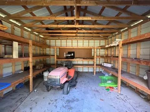 576 Liberty Rd, Natchez, MS 39120 photo 29