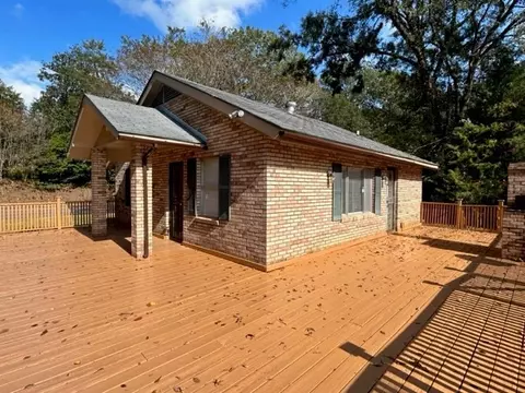 576 Liberty Rd, Natchez, MS 39120 photo 23