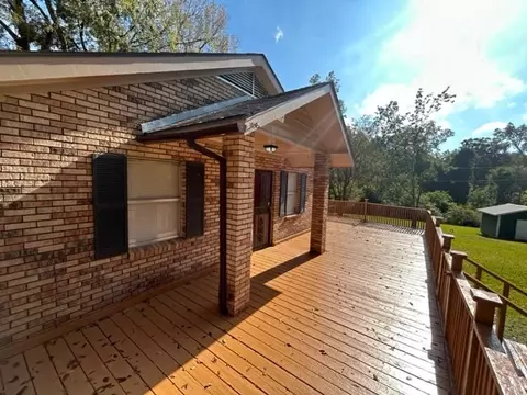 576 Liberty Rd, Natchez, MS 39120 photo 22