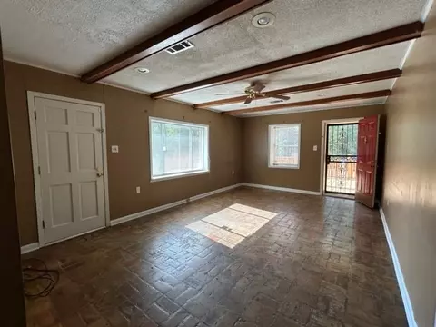 576 Liberty Rd, Natchez, MS 39120 photo 8