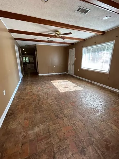 576 Liberty Rd, Natchez, MS 39120 photo 9