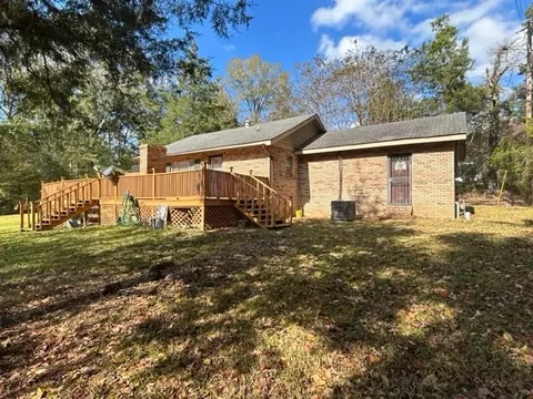 576 Liberty Rd, Natchez, MS 39120 photo 18