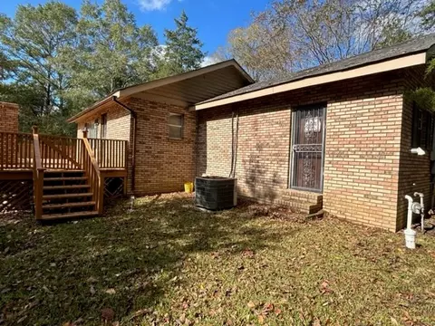 576 Liberty Rd, Natchez, MS 39120 photo 19