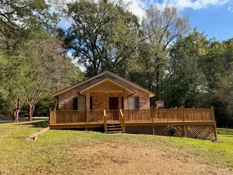 576 Liberty Rd, Natchez, MS 39120 photo 1