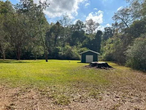 576 Liberty Rd, Natchez, MS 39120 photo 15