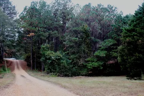 Nnn Ward Drive, Summit, MS 39666