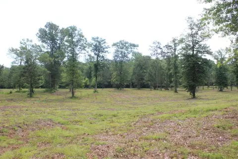 0000 Greenview S 1st 84 H Way, Brookhaven, MS 39601 photo 10