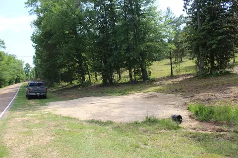 0000 Greenview S 1st 84 H Way, Brookhaven, MS 39601 photo 7