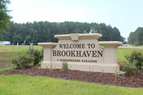 0000 Greenview S 1st 84 H Way, Brookhaven, MS 39601 photo 11