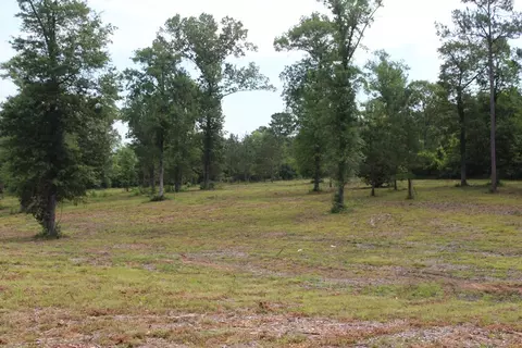 0000 Greenview S 1st 84 H Way, Brookhaven, MS 39601 photo 13