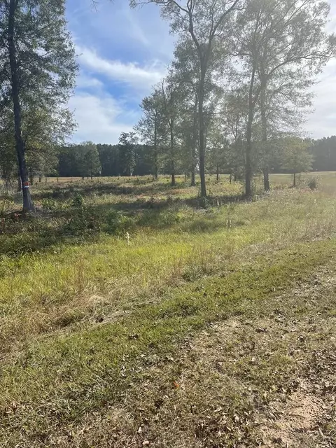 0000 Greenview S 1st 84 H Way, Brookhaven, MS 39601 photo 5