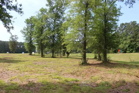 0000 Greenview S 1st 84 H Way, Brookhaven, MS 39601 photo 8