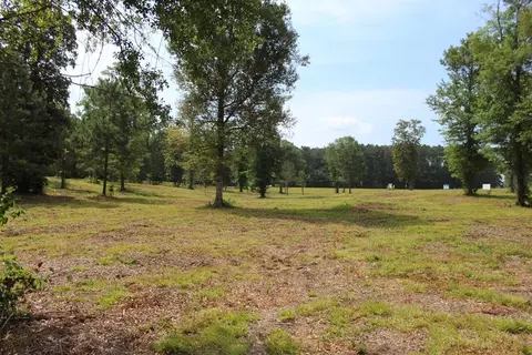 0000 Greenview S 1st 84 H Way, Brookhaven, MS 39601