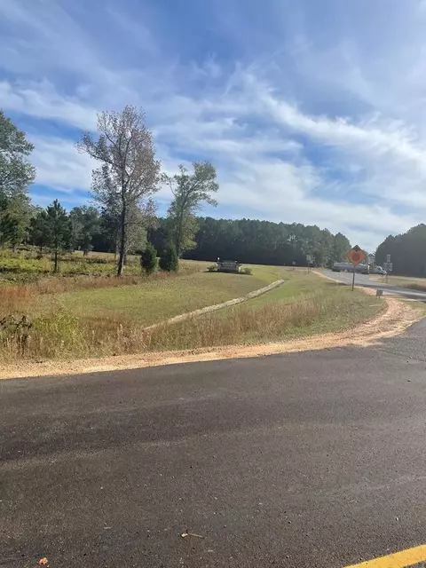 0000 Greenview S 1st 84 H Way, Brookhaven, MS 39601 photo 2