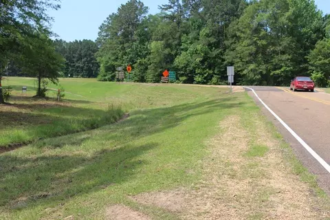 0000 Greenview S 1st 84 H Way, Brookhaven, MS 39601 photo 6