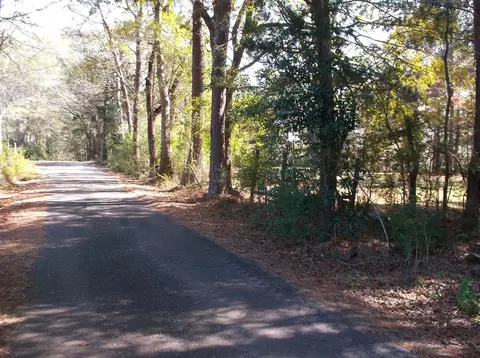 tbd Carpenter Ln, Summit, MS 39666 photo 4