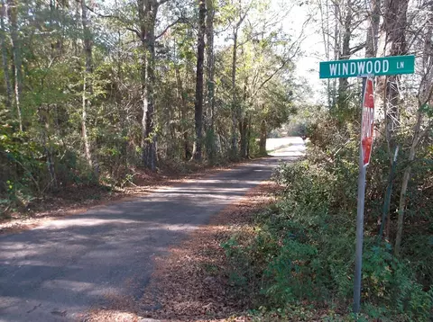 tbd Carpenter Ln, Summit, MS 39666 photo 3