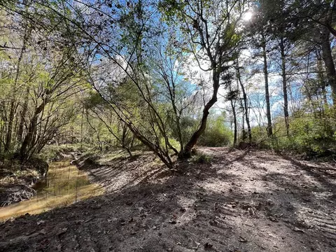 0 Storm Rd, MS photo 13