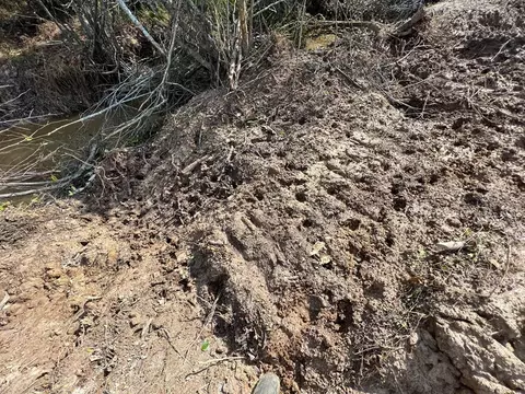 0 Storm Rd, MS photo 14
