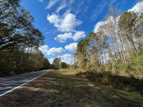 0 Storm Rd, MS photo 16