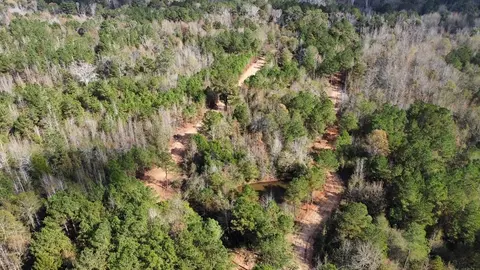 0 Storm Rd, MS photo 18