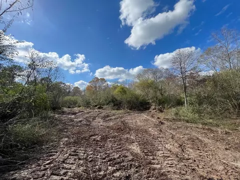 0 Storm Rd, MS photo 15