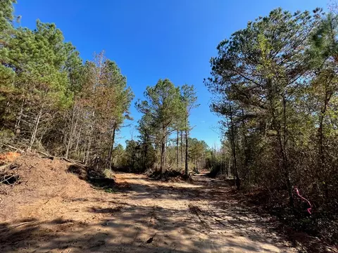 0 Storm Rd, MS photo 2