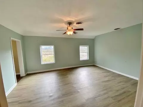 302 Topeka Jayess Rd, Jayess, MS 39641 photo 21