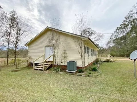 302 Topeka Jayess Rd, Jayess, MS 39641 photo 34