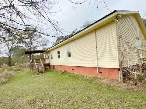302 Topeka Jayess Rd, Jayess, MS 39641 photo 36