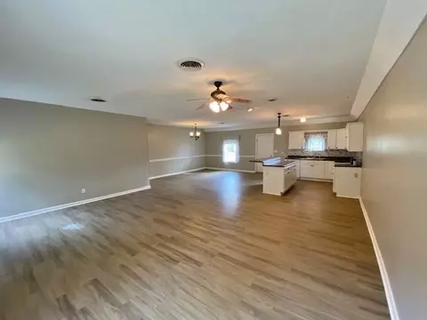 302 Topeka Jayess Rd, Jayess, MS 39641 photo 11