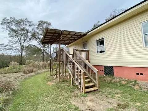 302 Topeka Jayess Rd, Jayess, MS 39641 photo 38
